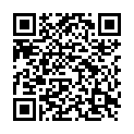 QR-encoded URL