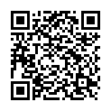 QR-encoded URL