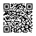 QR-encoded URL