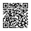 QR-encoded URL