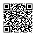 QR-encoded URL