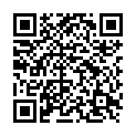 QR-encoded URL