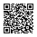 QR-encoded URL