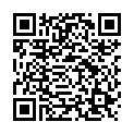 QR-encoded URL