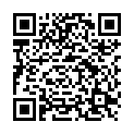 QR-encoded URL