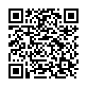 QR-encoded URL