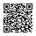 QR-encoded URL
