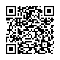 QR-encoded URL