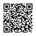 QR-encoded URL