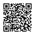QR-encoded URL