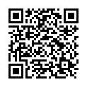 QR-encoded URL