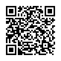 QR-encoded URL
