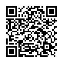 QR-encoded URL