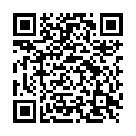 QR-encoded URL