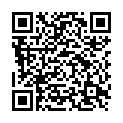 QR-encoded URL