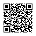 QR-encoded URL