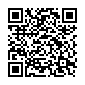QR-encoded URL