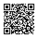 QR-encoded URL