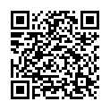 QR-encoded URL