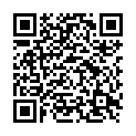 QR-encoded URL