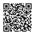 QR-encoded URL