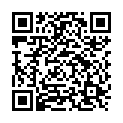 QR-encoded URL