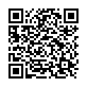 QR-encoded URL
