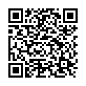 QR-encoded URL
