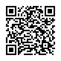 QR-encoded URL
