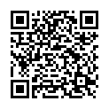 QR-encoded URL