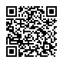 QR-encoded URL