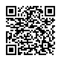 QR-encoded URL