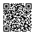 QR-encoded URL