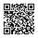 QR-encoded URL