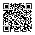 QR-encoded URL