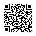 QR-encoded URL