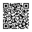 QR-encoded URL
