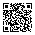 QR-encoded URL