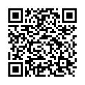 QR-encoded URL