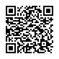 QR-encoded URL