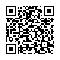 QR-encoded URL