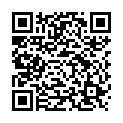 QR-encoded URL