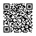 QR-encoded URL