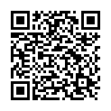 QR-encoded URL