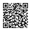 QR-encoded URL