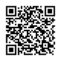 QR-encoded URL