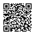 QR-encoded URL