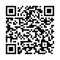 QR-encoded URL
