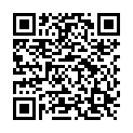 QR-encoded URL