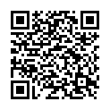 QR-encoded URL